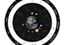 read your natal chart live to unlock your life purpose